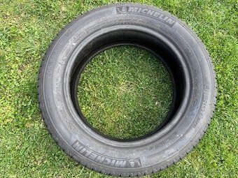 Michelin pneumatika 205/55/16