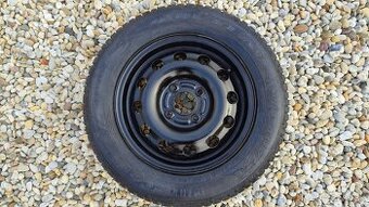 plechovy disk R14 4 x 108