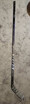 Hokejka CCM Ribcor Trigger 9pro Int