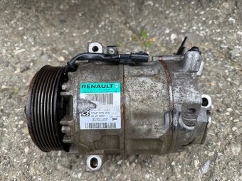 Kompresor Klimatizace 926000373R--A 1.6-2.3 DCI Renault Traf