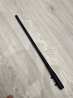 hlaven blaser r8 30-06 so zavitom+ meopta meostar R1 3-12x56