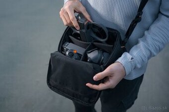DJI Sling Bag - taška DJI Avata 2