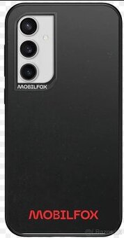 Samsung galaxy s 23 FE kryt