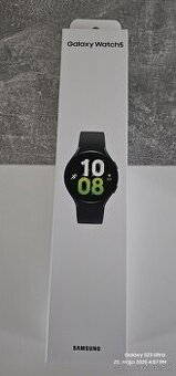 Galaxy Watch5  44mm