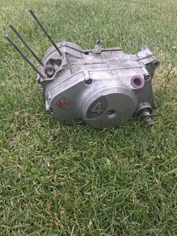 Simson s51
