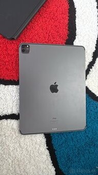 iPad Pro 12.9 2020
