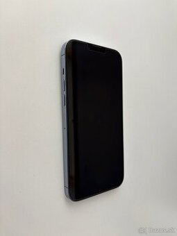 iPhone 13 Pro Max 128 GB Sierra Blue