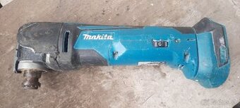 Makita