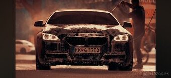 BMW F06 650I 330KW GranCoupe 2014