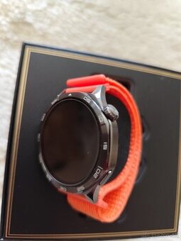 Huawei watch gt 5 active