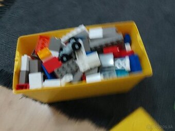 Duplo