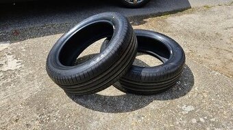 Letné pneumatiky na TOYOTA RAV4 Bridgestone Alenza 001 235/5