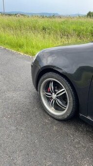 5x112 r17