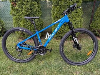 AMULET 29 Shift 7.0 SR
