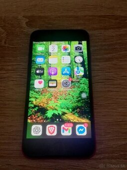 iPhone SE 2020