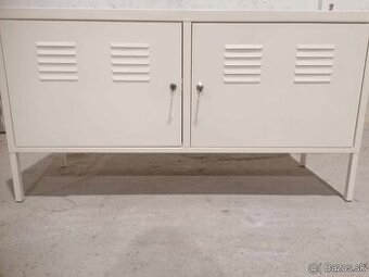 IKEA PS Skrinka