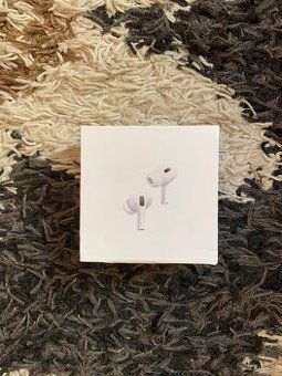 Apple Airpods Pro 2