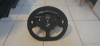Fanatec clubsport wheelbase v2.5 (8nm),