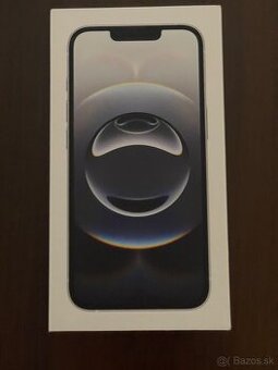 iPhone 16e 128gb