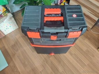 Black&Decker