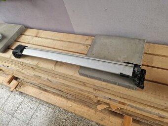 Strešný nosič thule kit 4006 - 1