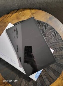 Lenovo Tab 10