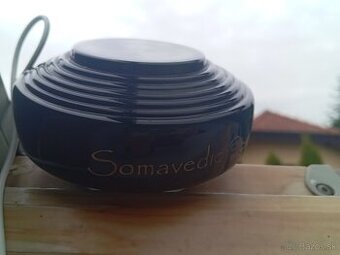 Somavedic Lumen