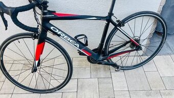 ORBEA Avant M30 (karbon) 51-53 (S)