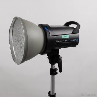 Elinchrom D-Lite RX 4