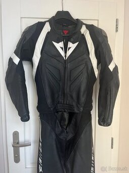 Dainese kombinéza avro 4
