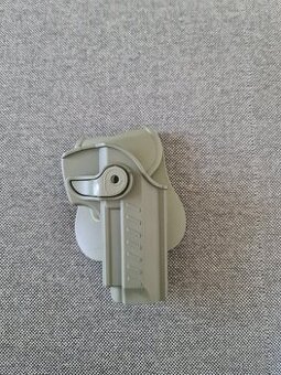 Puzdro na BERETTA 92