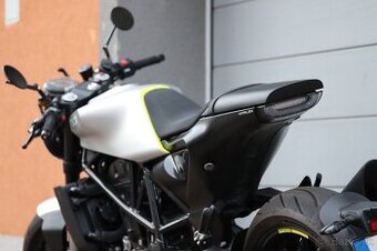 Husqvarna