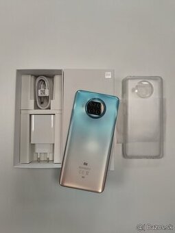 Xiaomi Mi 10T Lite 6/128GB