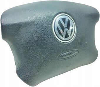 Airbag VW