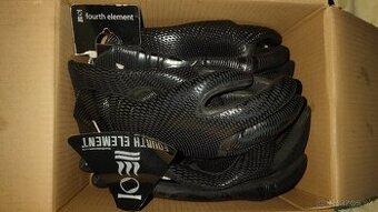 Fourth Element nove neoprenove rukavice