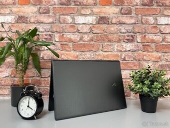 Acer Aspire\i3 6100U\8GB\SSD\Intel HD 520