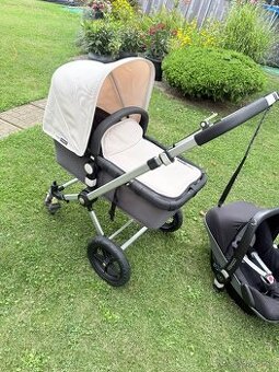 Bugaboo Cameleon 2
