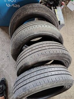 175/65R15 letné