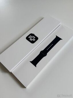 Apple watch SE 2022 44MM