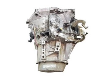 Prevodovka 20DP47 Berlingo, Partner 2 1.6HDI