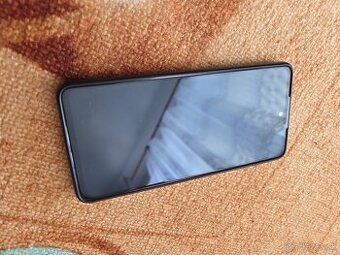 Samsung A53 5G