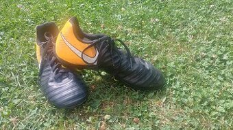 Detské kopačky Nike