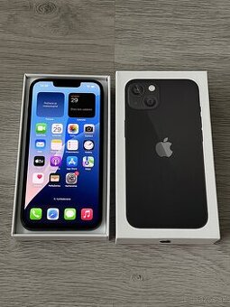 iPhone 13 128GB