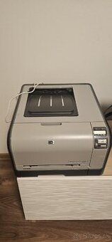 HP Color LaserJet CP1515n