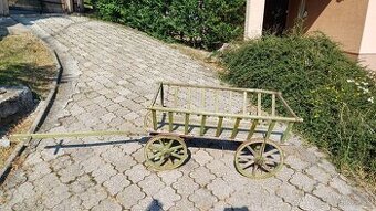 Rebrinák