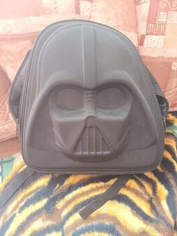 Star Wars - Darth Wader 3D batoh