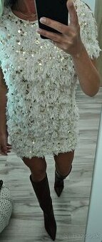 Pierkové minisaty vel.xs