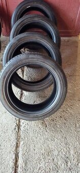 Bridgestone