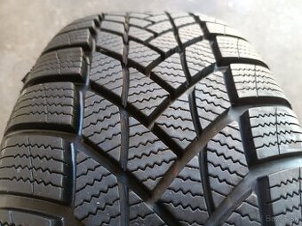 Zimné 205/60 r16 Matador