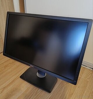 Monitor Dell U2713HM, 2560x1440